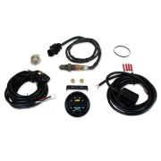 Снимка  на AEM X-Series OBDII Broadband UEGO AFR Control Instrument AEM Performance Electronic 30-0334